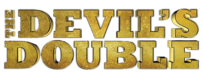 The Devil's Double logo