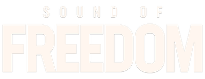 Sound of Freedom logo