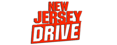 New Jersey Drive logo