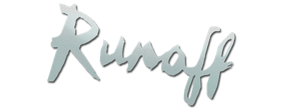 Runoff logo
