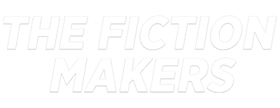 The Fiction-Makers logo