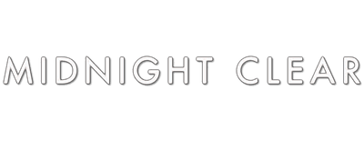 Midnight Clear logo