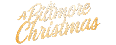A Biltmore Christmas logo