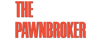 The Pawnbroker logo