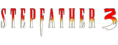 Stepfather 3 logo