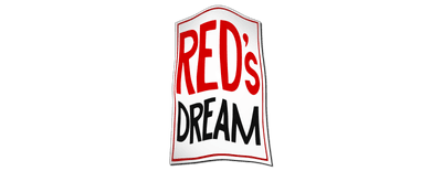 Red's Dream logo