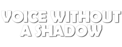 Voice Without a Shadow logo