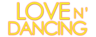 Love N' Dancing logo