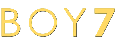 Boy 7 logo