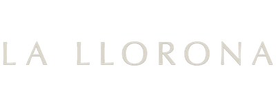 La Llorona logo
