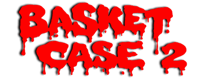 Basket Case 2 logo