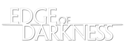 Edge of Darkness logo