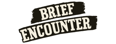 Brief Encounter logo