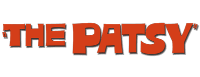 The Patsy logo