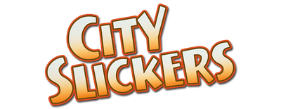 City Slickers logo