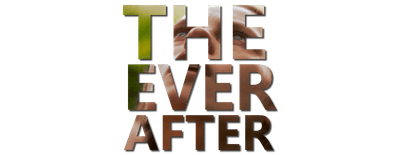 The Ever After logo