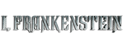 I, Frankenstein logo