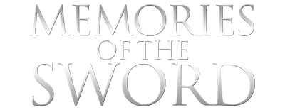 Memories of the Sword logo