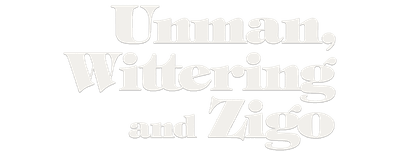Unman, Wittering and Zigo logo