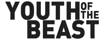 Youth of the Beast logo