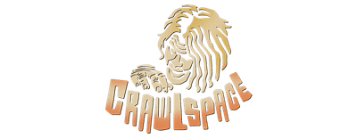 Crawlspace logo