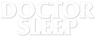 Doctor Sleep logo