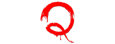 Q: The Winged Serpent logo