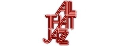 All That Jazz logo