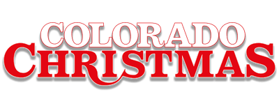 Colorado Christmas logo