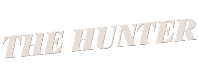 The Hunter logo