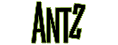 Antz logo