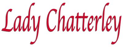 Lady Chatterley logo
