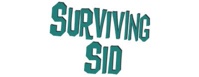 Surviving Sid logo