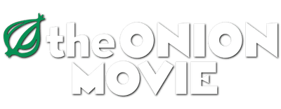 The Onion Movie logo