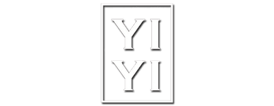 Yi Yi logo