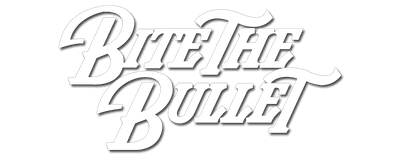 Bite the Bullet logo