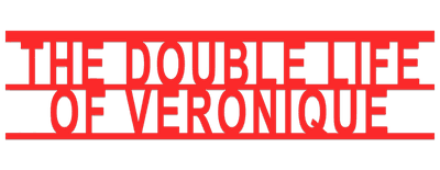The Double Life of Véronique logo