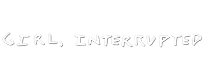 Girl, Interrupted logo