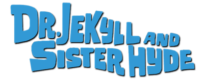 Dr Jekyll & Sister Hyde logo