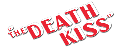 The Death Kiss logo