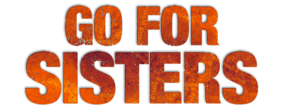 Go for Sisters logo
