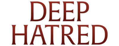 Deep Hatred logo