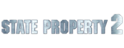 State Property 2 logo