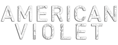 American Violet logo
