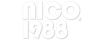 Nico, 1988 logo