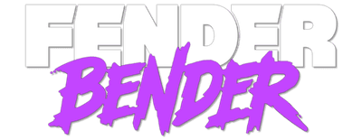 Fender Bender logo