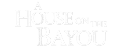 A House on the Bayou logo