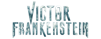 Victor Frankenstein logo
