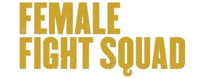 Female Fight Club logo