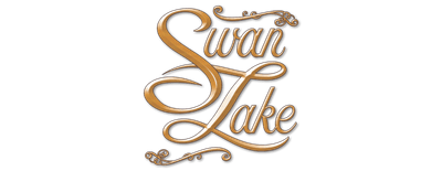 Swan Lake logo